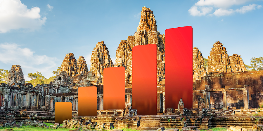 Cambodia