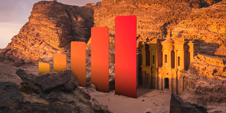 Middle East & North Africa