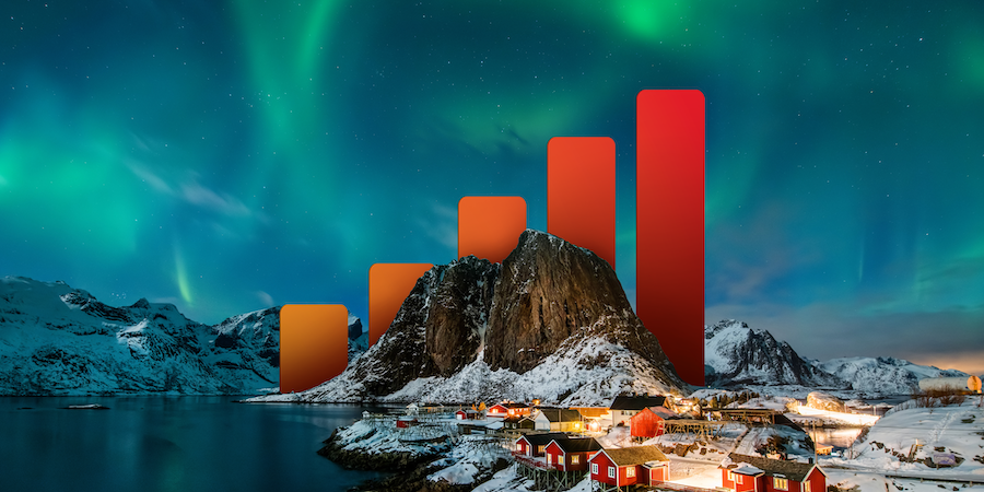 Norway