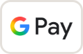 Google Pay