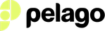 Pelago