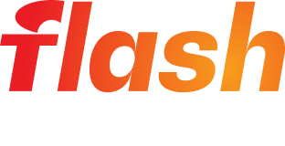 Flash Global SIM Singapore