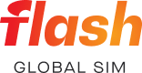 Flash Global SIM SG